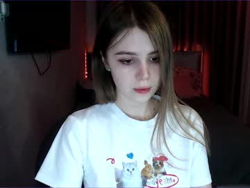 cam girl porn tripleprinces image #6108594