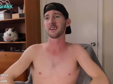 cam man porn tylerchasexxx image #4702547