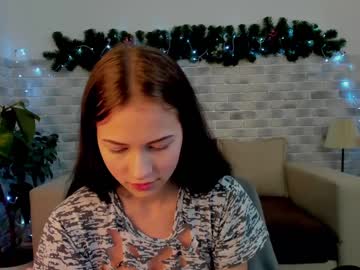 cam girl porn emma_wonderland image #5991243