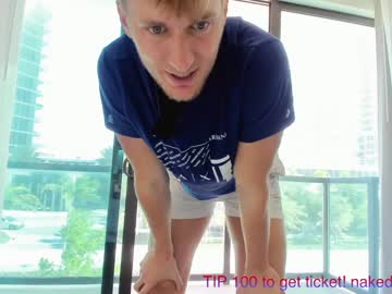 cam man porn jacksparow1998 image #749150
