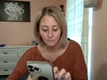 cam girl porn joliexx41 image #6300569