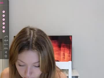 cam girl porn looveshow image #5245553