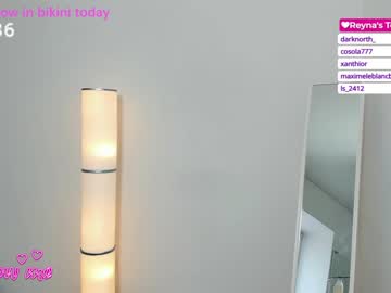 cam girl porn appr0ved image #2075647