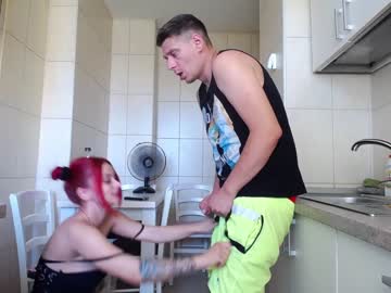 cam couple porn nolimitscoupl3 image #2154220