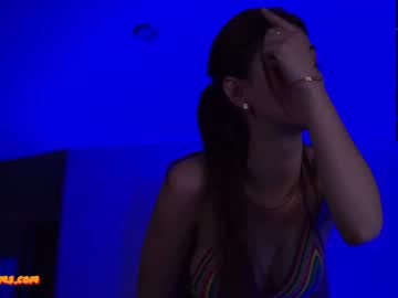 cam girl porn plump_bums image #5693853