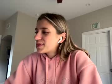 cam girl porn ameliarustova image #4473098