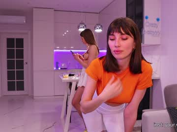 cam girl porn crazybabyyy image #4133200