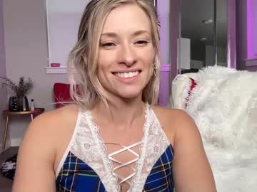 cam girl porn saraloverays image #5339960