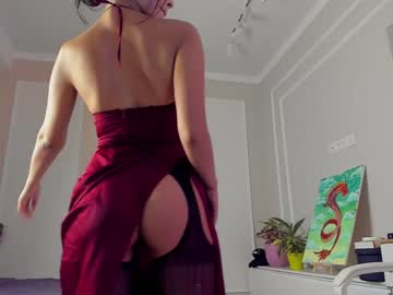 cam girl porn amiclick image #2655950