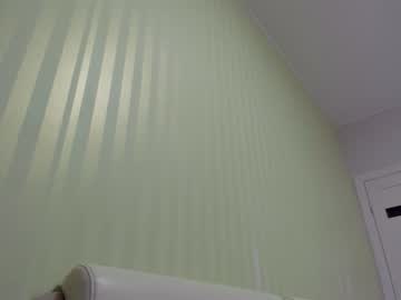 cam girl porn aminaswan_ image #3757497