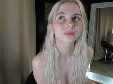 cam girl porn hi_popsy image #4343531