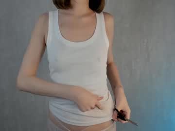 cam girl porn melanie_bret image #4600171