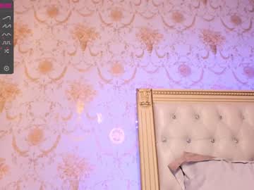 cam girl porn haeun_lee image #1556573