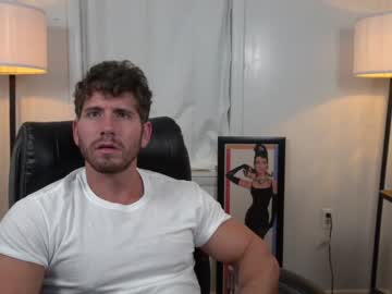 cam man porn hotmuscles6t9 image #888638