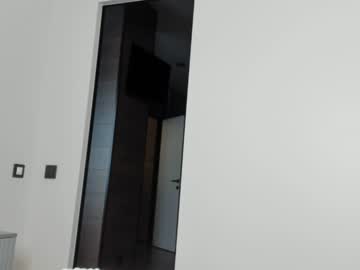 cam girl porn misssweettie image #6594904