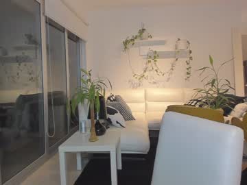 cam girl porn sensualbettty image #4016777