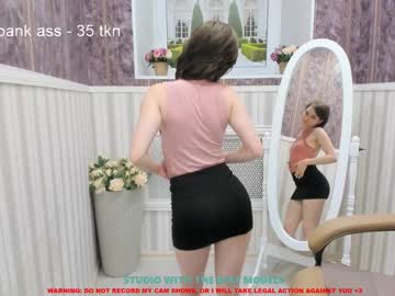 cam girl porn sheila_coy image #1443858