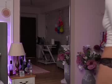 cam girl porn brandywhite image #746282