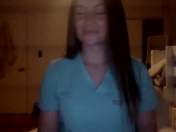 cam girl porn futuremdbaby image #111647