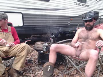 cam man porn hardworkertn image #1202067