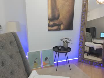 cam girl porn squirtbetty image #1999161