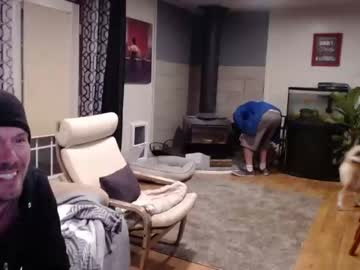 cam couple porn stroker19800 image #1406020
