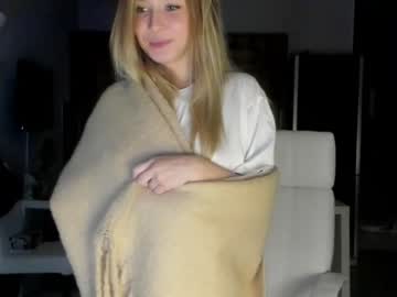 cam girl porn sun_shine_baby image #763673