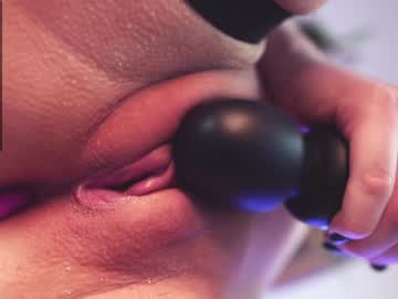 cam girl porn superbdolls image #3228773
