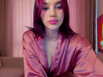 cam girl porn angella_kleee image #5866416