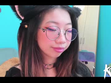 cam girl porn kanna_hh image #4906034