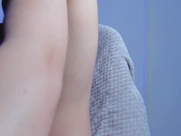 cam girl porn laa_ura image #6597677