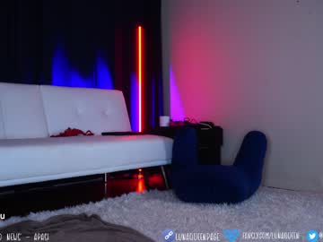 cam girl porn lunaqueeeen image #6024191
