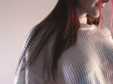 cam girl porn pinkncrazy image #3325401