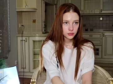 cam girl porn shirleywhitney image #6080201