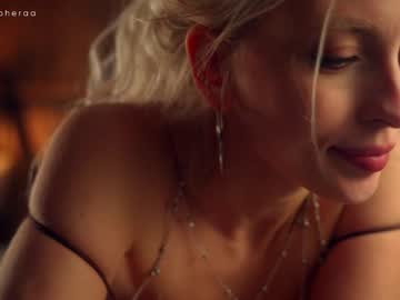 cam girl porn artmosphera image #5512153