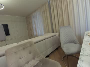 cam girl porn ehotlovea image #6312108
