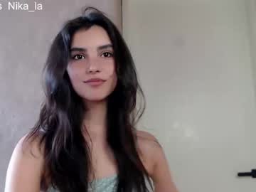 cam girl porn nika_la_sun image #4613061
