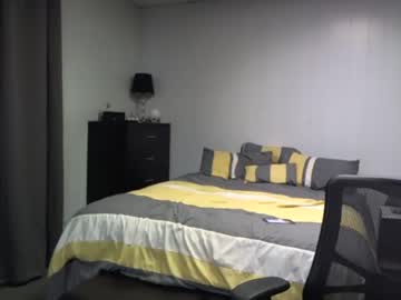 cam couple porn ariaandjoelair image #1176134