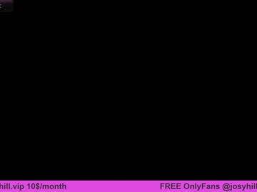 cam girl porn josyhill image #6946490