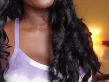 cam girl porn missksavage image #5116523