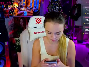 cam girl porn misss_viki image #5869550