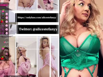 cam girl porn smileyouarehere image #4732189