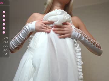 cam girl porn enchant_baby_ image #5327823