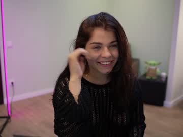 cam girl porn hot_chill__ image #4744609