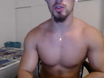 cam man porn jay_slayz image #1564037