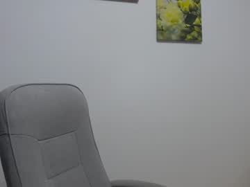 cam girl porn natashaboobs image #2864987