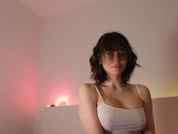 cam girl porn reei__ image #5348605