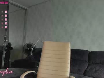 cam girl porn tia__moon image #4182632