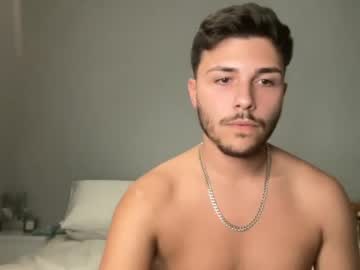 cam man porn two_lads image #5597990
