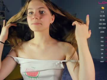 cam girl porn youne_and_beautiful image #4942024